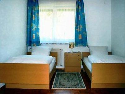 Gasthof Erlenhof Alpirsbach Extérieur photo